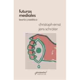 Futuros Mediales