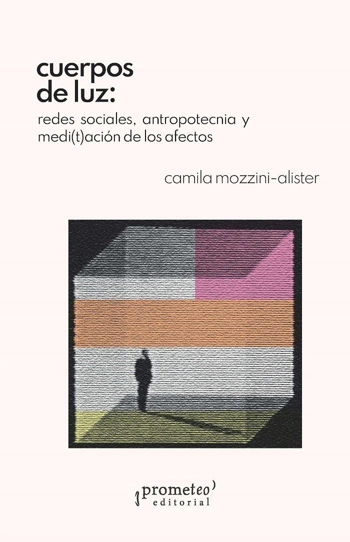 Cuerpos De Luz
