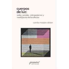 Cuerpos De Luz