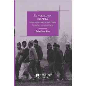 El Pueblo en Disputa