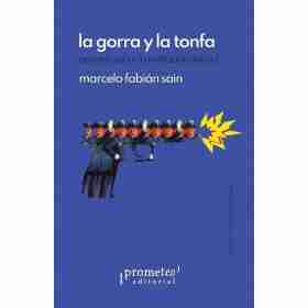 La Gorra Y La Tonfa