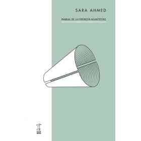 Manual De La Feminista Aguafiestas