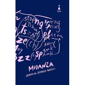 Mudanza