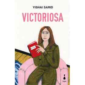 Victoriosa