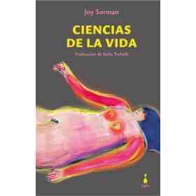 Ciencias De La Vida