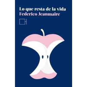 Lo Que Resta De La Vida