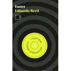 Faster