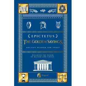 The Golden Sayings