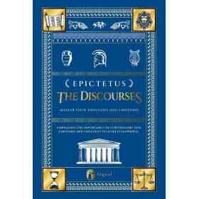 The Discourses