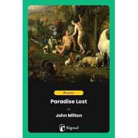 Paradise Lost