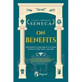 On Benefits