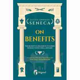 On Benefits