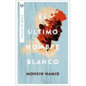 El Ultimo Hombre Blanco