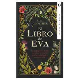 El Libro De Eva