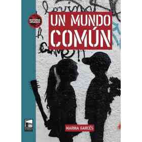 Un Mundo Comun