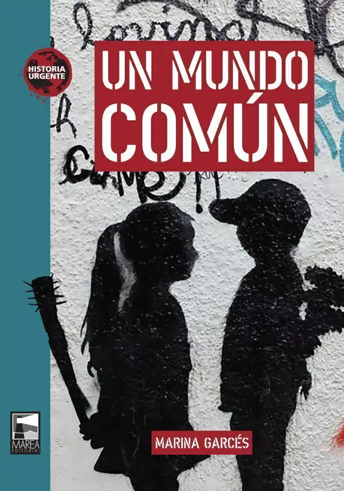 Un Mundo Comun