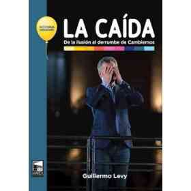 La Caida