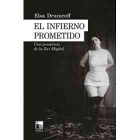 El Infierno Prometido