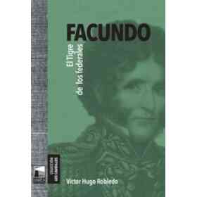 Facundo