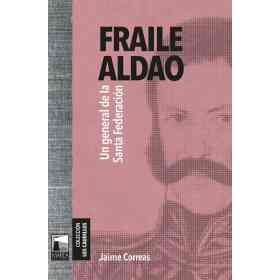 Fraile Aldao