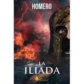 Iliada