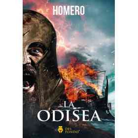 Odisea