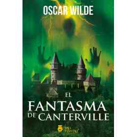 El Fantasma De Canterville