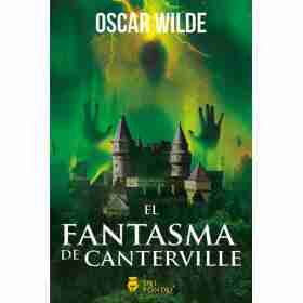 El Fantasma De Canterville