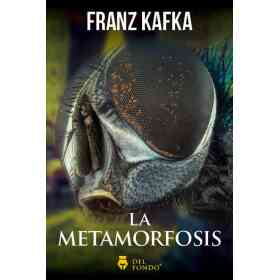 La Metamorfosis