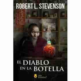 El Diablo en La Botella