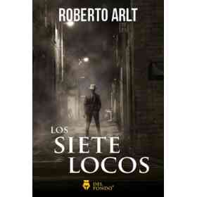 Los Siete Locos