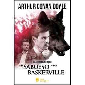 El Sabueso De Los Baskerville