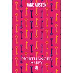 Northanger Abbey