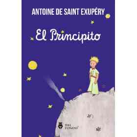 El Principito