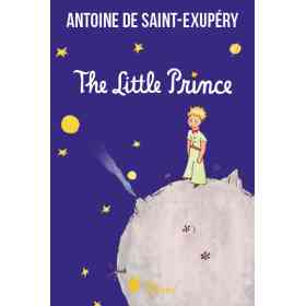 The Little Prince