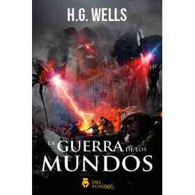 La Guerra De Los Mundos