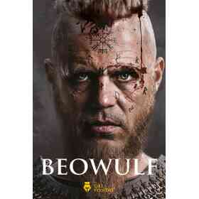 Beowulf