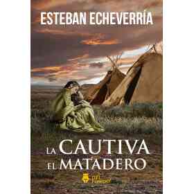 Cautiva La - El Matadero