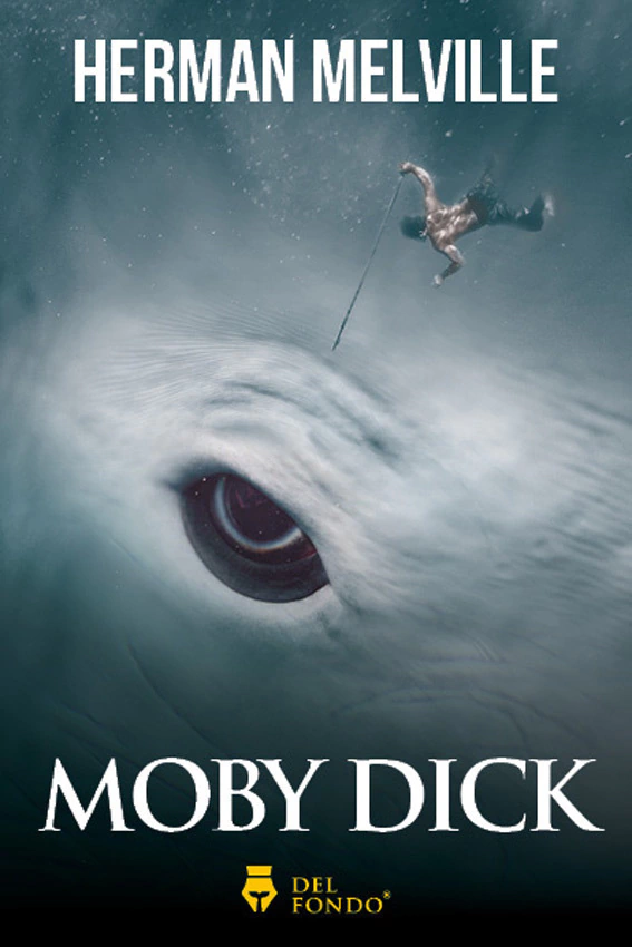 Moby Dick
