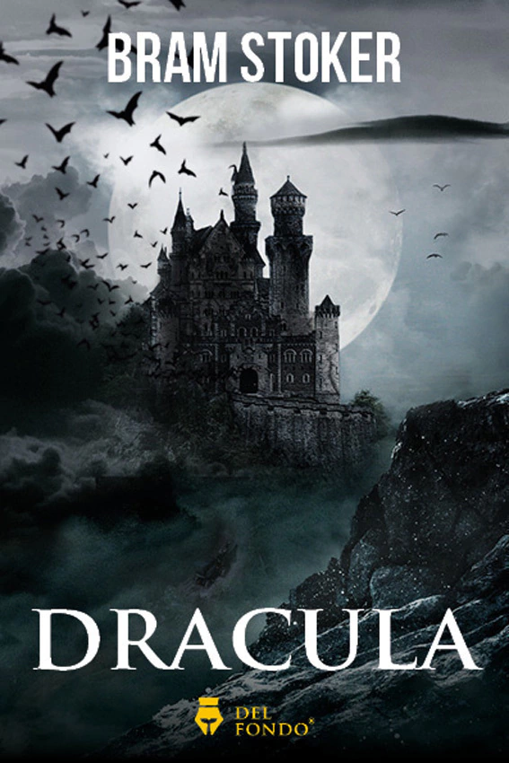 Dracula