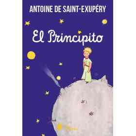 Principito El (B)