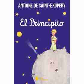 Principito El (B)