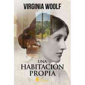 Una Habitacion Propia
