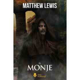 El Monje
