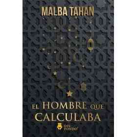 El Hombre Que Calculaba