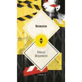Border