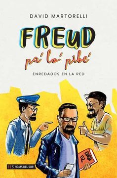 Freud Para Los Pibes
