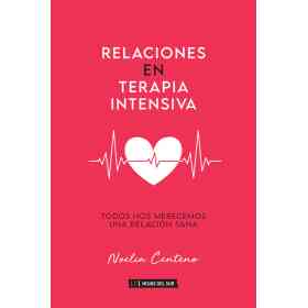 Relaciones en Terapia Intensia