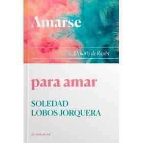 Amarse Para Amar