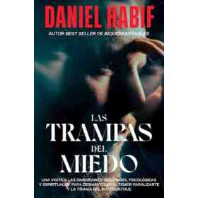 Las Trampas Del Miedo